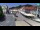 Webcam in Samobor, 15.3 km