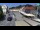 Webcam in Samobor, 14.2 km