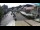 Webcam in Samobor, 12.7 km