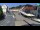 Webcam in Samobor, 9.5 km
