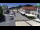 Webcam in Samobor, 5.9 mi away