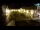 Webcam in Samobor, 34.4 km