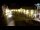 Webcam in Samobor, 14.1 mi away