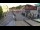 Webcam in Samobor, 46.5 km