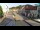Webcam in Samobor, 9.1 km