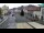 Webcam in Samobor, 34.4 km entfernt
