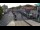 Webcam in Samobor, 4.2 mi away