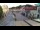 Webcam in Samobor, 13.2 km