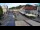Webcam in Samobor, 14.1 mi away
