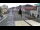 Webcam in Samobor, 34.4 km entfernt