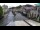 Webcam in Samobor, 5.8 mi away