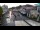 Webcam in Samobor, 14.1 mi away