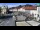 Webcam in Samobor, 15.3 km
