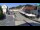 Webcam in Samobor, 14.1 mi away