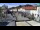Webcam in Samobor, 15.3 km