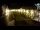 Webcam in Samobor, 5.9 mi away