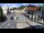 Webcam in Samobor, 4.9 mi away