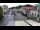 Webcam in Samobor, 14.1 mi away