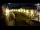 Webcam in Samobor, 36.7 km entfernt