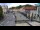 Webcam in Samobor, 12.7 km