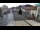 Webcam in Samobor, 14.2 mi away