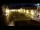 Webcam in Samobor, 9.1 km