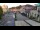Webcam in Samobor, 36.7 km