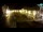 Webcam in Samobor, 9.1 km