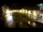 Webcam in Samobor, 14.2 mi away