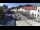 Webcam in Samobor, 14.1 mi away