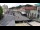 Webcam in Samobor, 14.1 mi away