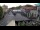 Webcam in Samobor, 14.1 mi away