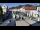 Webcam in Samobor, 9.1 km