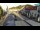 Webcam in Samobor, 8 mi away