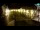 Webcam in Samobor, 14.1 mi away