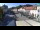Webcam in Samobor, 12.7 km entfernt