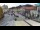 Webcam in Samobor, 5.9 mi away