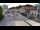 Webcam in Samobor, 22.2 km