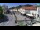 Webcam in Samobor, 34.4 km