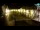 Webcam in Samobor, 14.1 mi away