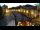 Webcam in Samobor, 14.1 mi away