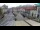 Webcam in Samobor, 14.2 mi away
