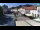 Webcam in Samobor, 14.1 mi away