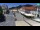 Webcam in Samobor, 17 km entfernt