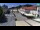 Webcam in Samobor, 17 km entfernt