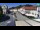 Webcam in Samobor, 14.1 mi away