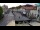Webcam in Samobor, 14.1 mi away