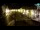 Webcam in Samobor, 13.2 km