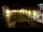 Webcam in Samobor, 14.1 mi away