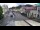 Webcam in Samobor, 34.4 km